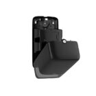 Tork Twin Mid-size Toiletpapier Dispenser - Afbeelding 3