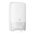 Tork Twin Mid-size Toiletpapier Dispenser - Afbeelding 2