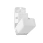 Tork Twin Mid-size Toiletpapier Dispenser - Afbeelding 3
