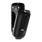 Tork Vloeibare en Foamzeep Dispenser - Afbeelding 2