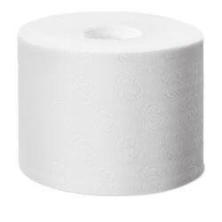 Tork Twin Hulsloos Mid-size Toiletpapier - Afbeelding 2