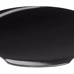 Tork Afvalbak deksel 50 liter