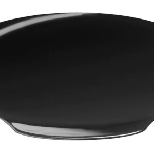 Tork Afvalbak deksel 50 liter