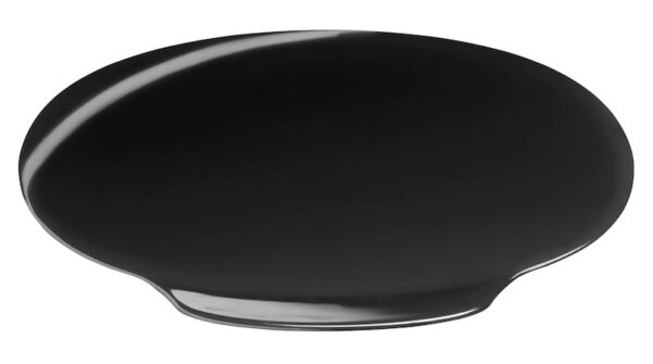 Tork Afvalbak deksel 50 liter