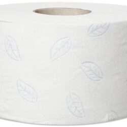 Mini Jumbo-toiletpapier - Afbeelding 2