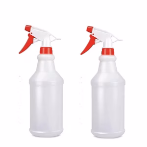 Sprayflacon