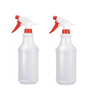 Sprayflacon